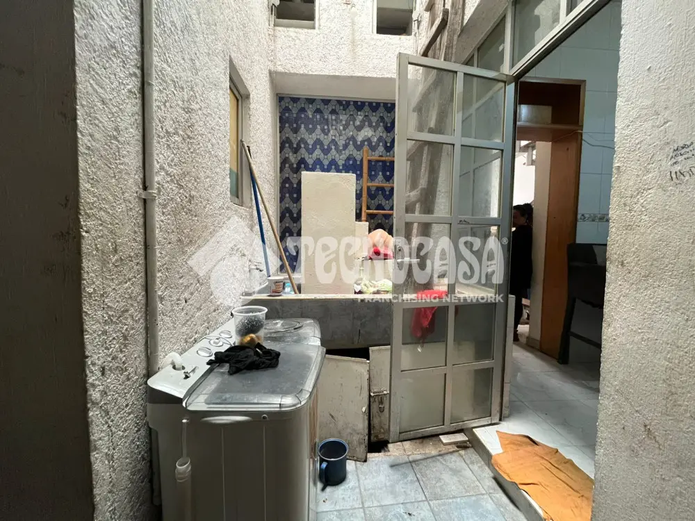 Casa en Condominio en Centro (Area 8) — foto 12