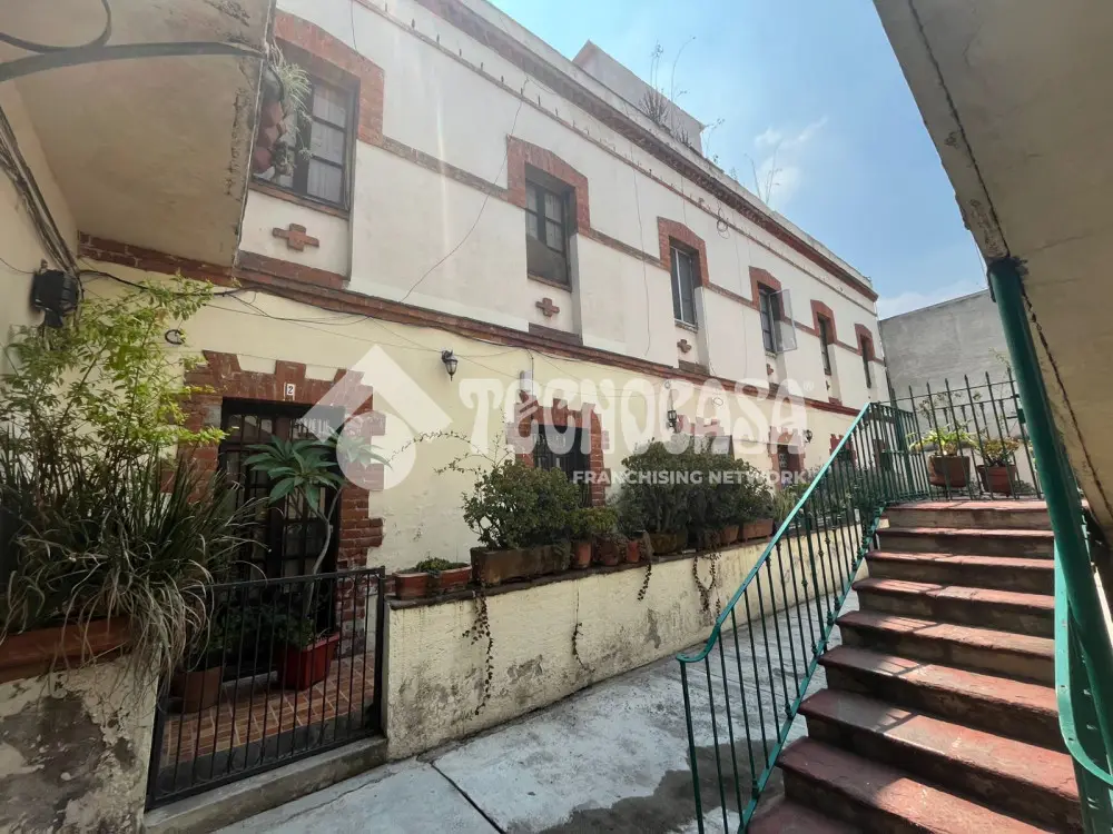 Casa en Condominio en Centro (Area 8) — foto 3