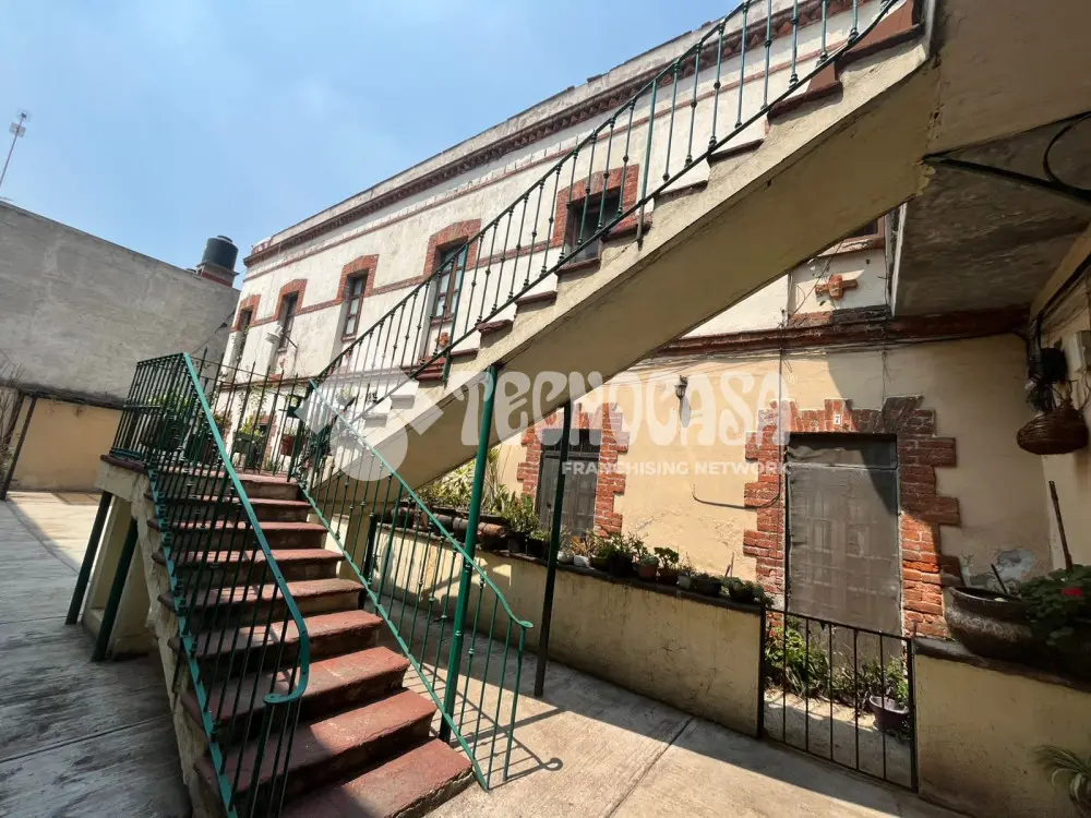 Casa en Condominio en Centro (Area 8) — foto 4