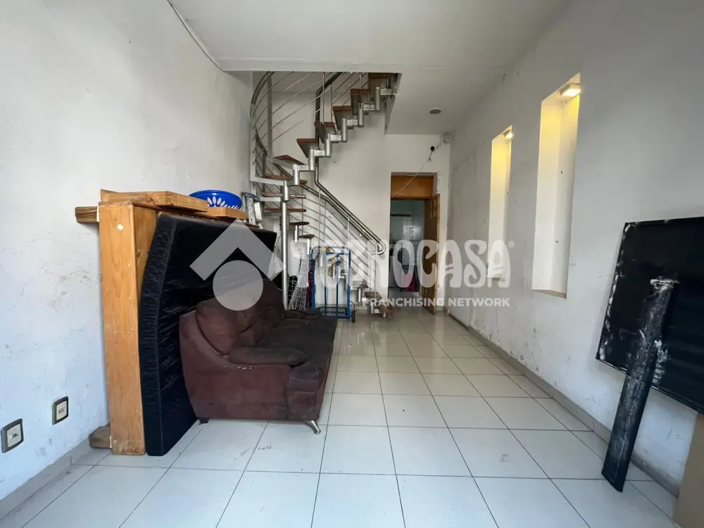 Casa en Condominio en Centro (Area 8) — foto 5