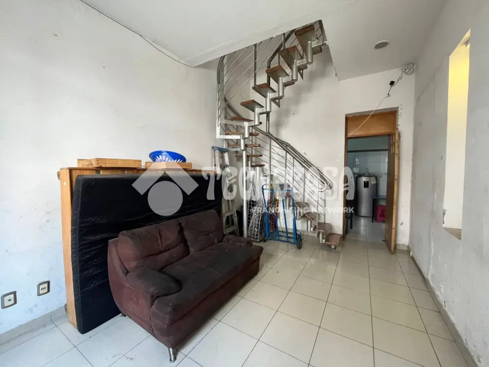 Casa en Condominio en Centro (Area 8) — foto 6