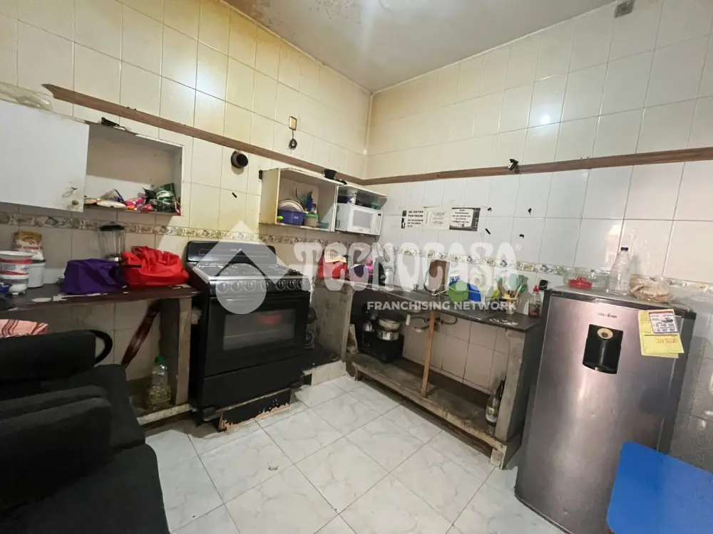 Casa en Condominio en Centro (Area 8) — foto 8