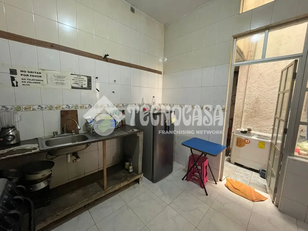 Casa en Condominio en Centro (Area 8) — foto 9