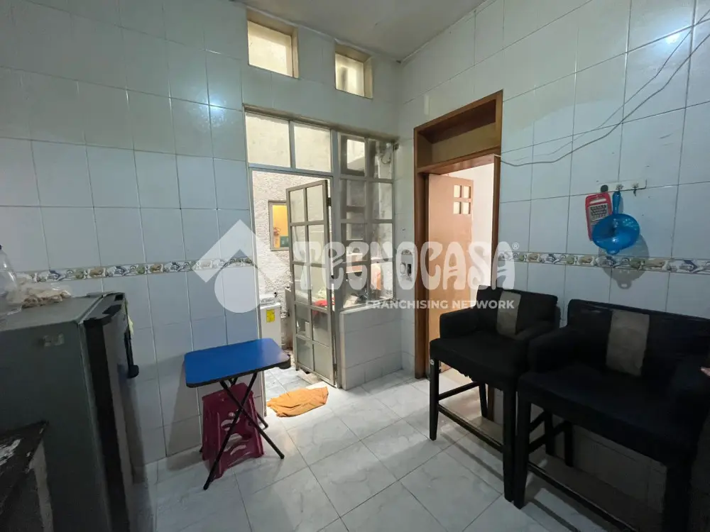 Casa en Condominio en Centro (Area 8) — foto 10