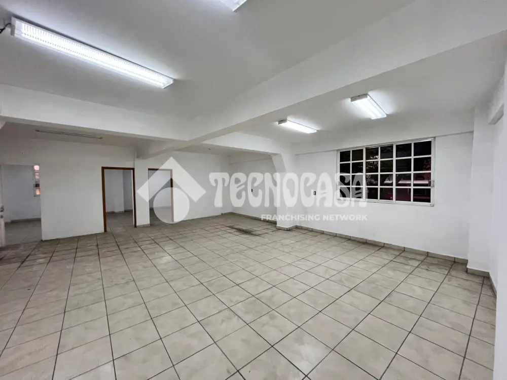 Oficina en Santa Ana Poniente — foto 4