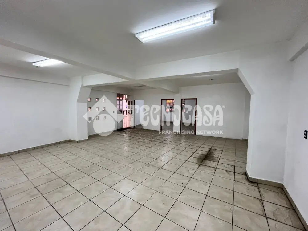 Oficina en Santa Ana Poniente — foto 5