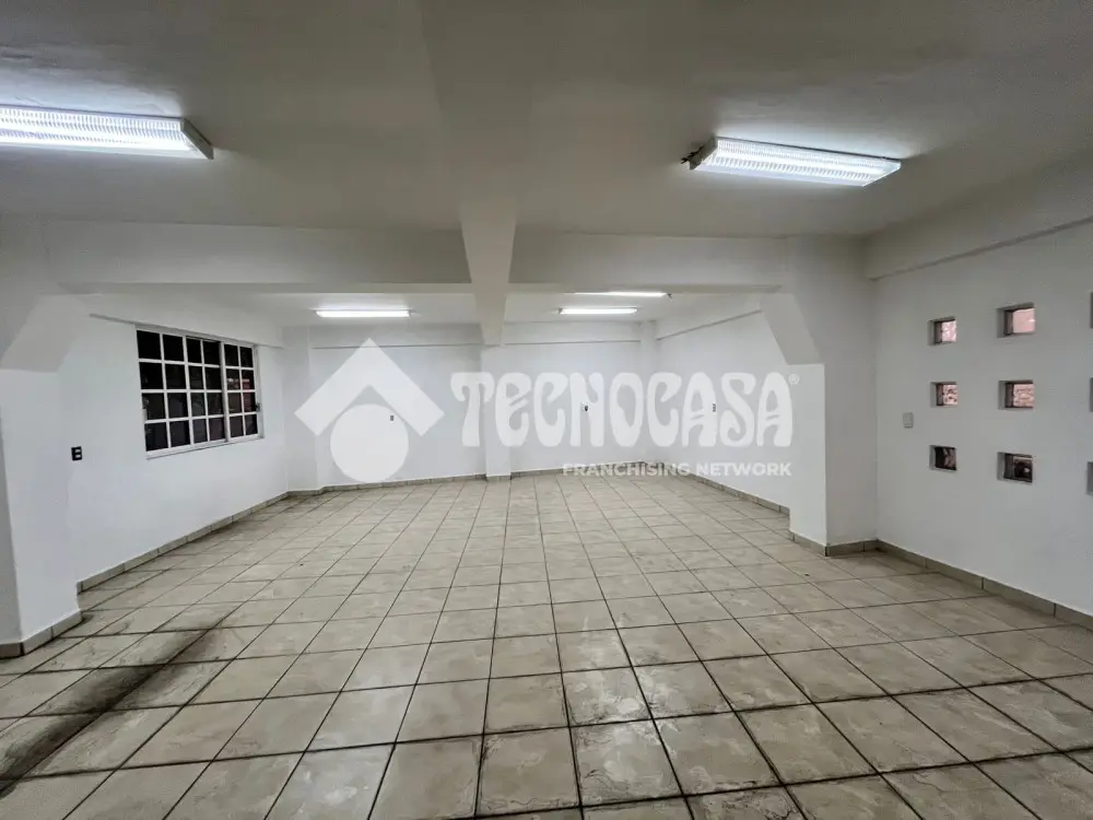 Oficina en Santa Ana Poniente — foto 6