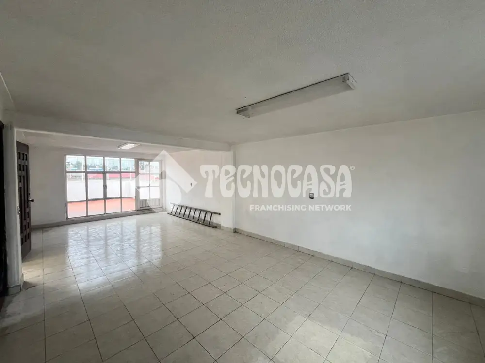 Departamento en Santa Ana Poniente — foto 4