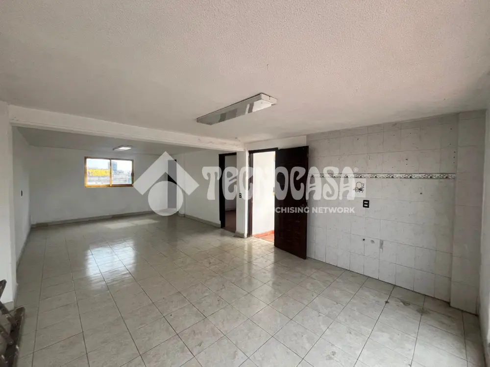Departamento en Santa Ana Poniente — foto 5