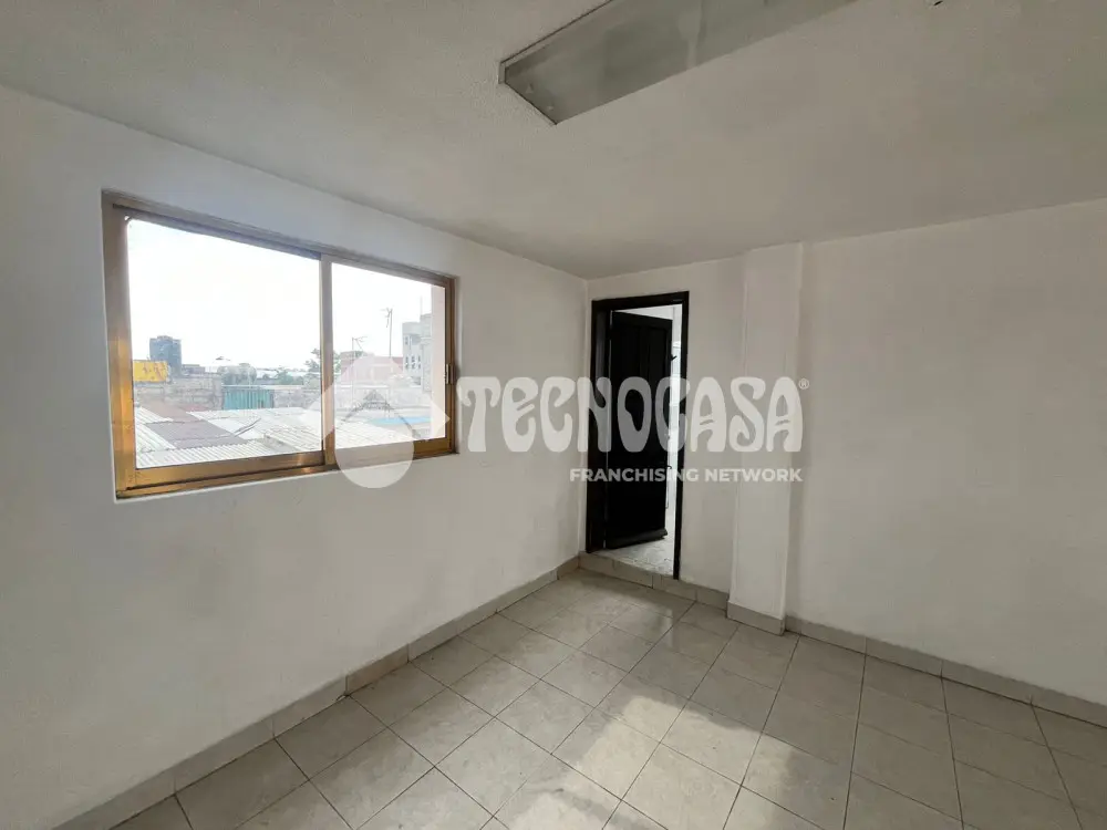 Departamento en Santa Ana Poniente — foto 7