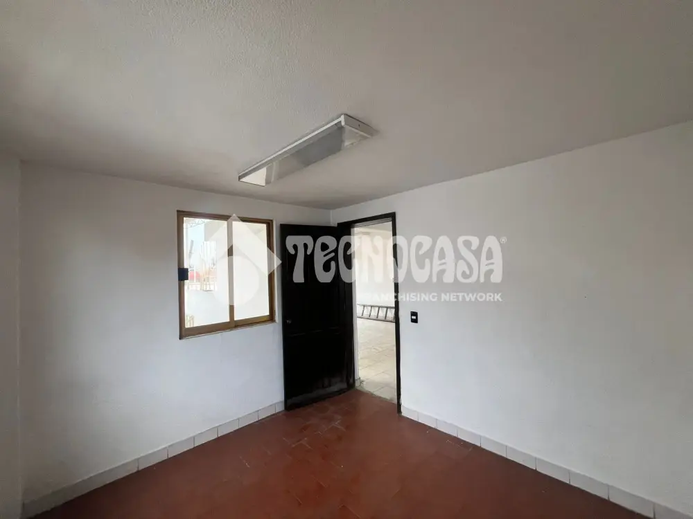 Departamento en Santa Ana Poniente — foto 8