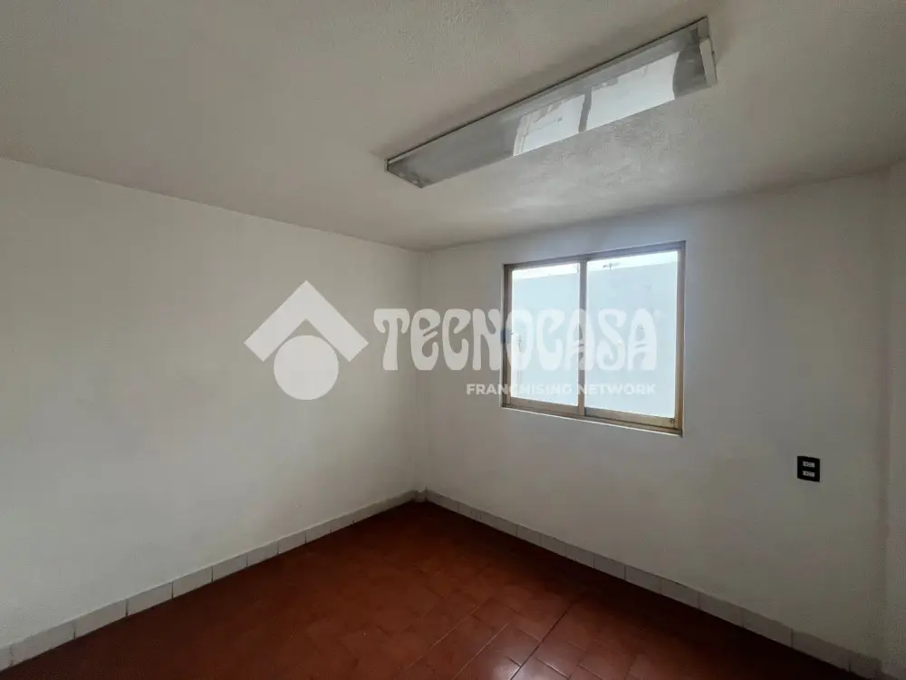 Departamento en Santa Ana Poniente — foto 9