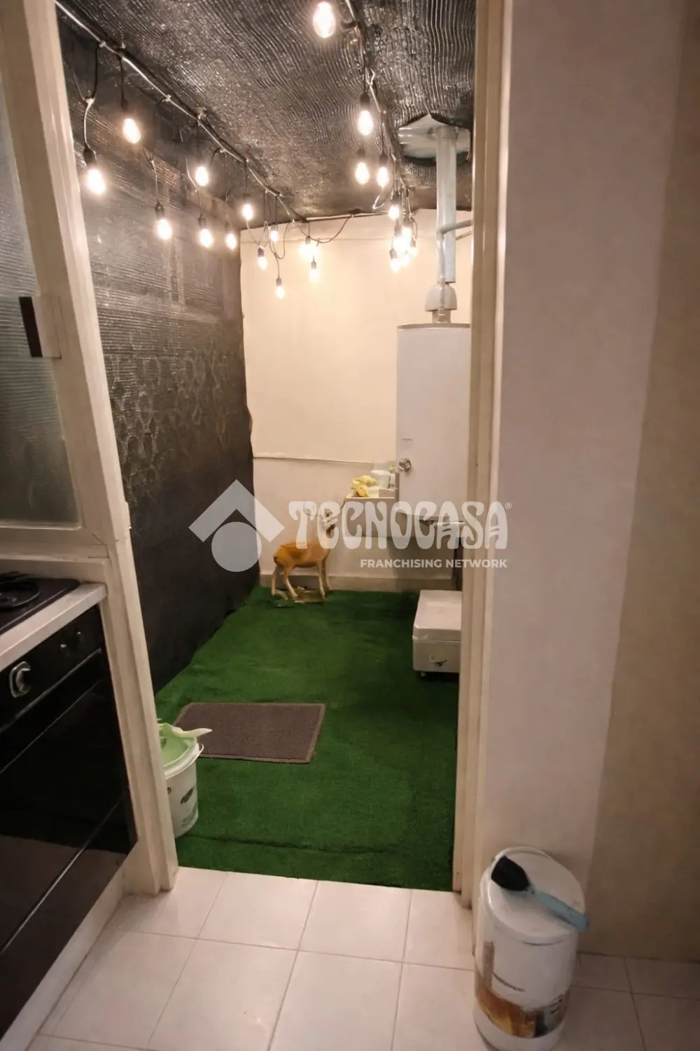 Departamento en Xoco — foto 7