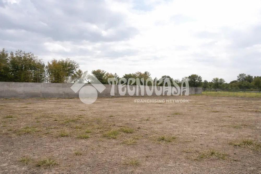 Terreno en Reserva Territorial Atlixcayotl