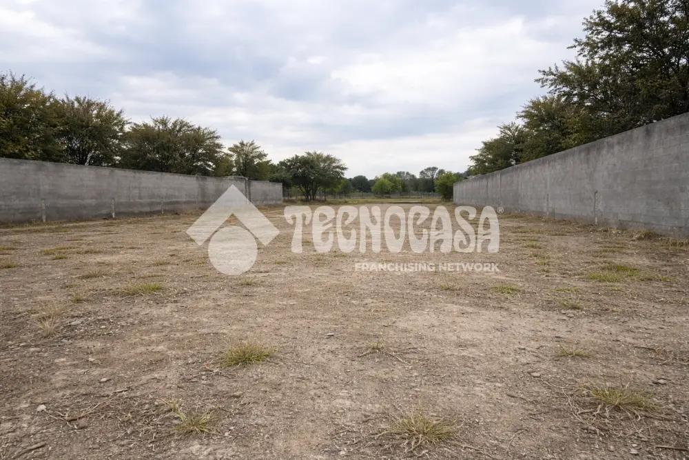 Terreno en Reserva Territorial Atlixcayotl — foto 3