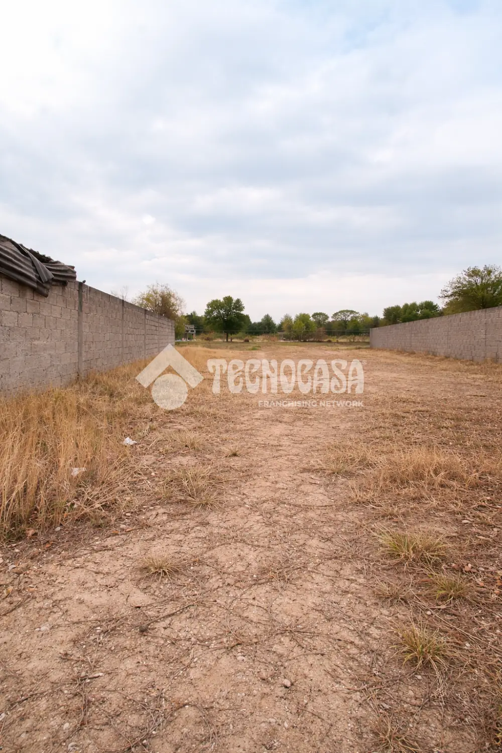 Terreno en Reserva Territorial Atlixcayotl — foto 4