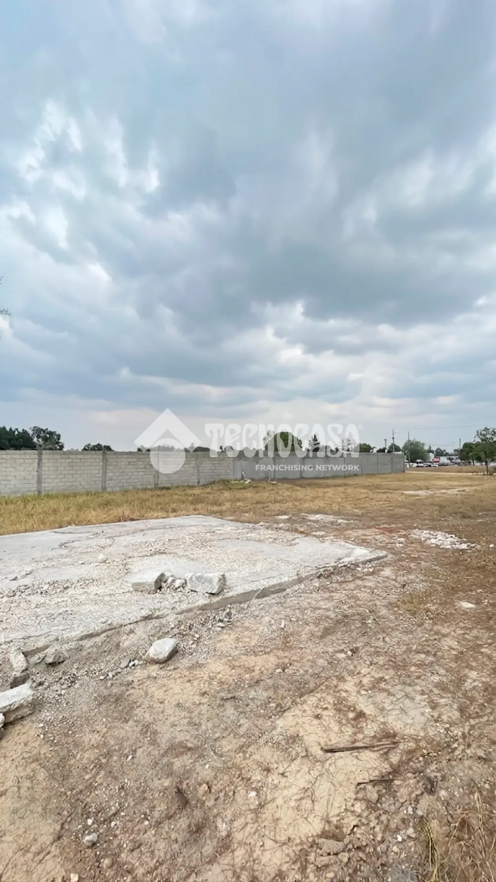 Terreno en Reserva Territorial Atlixcayotl — foto 5