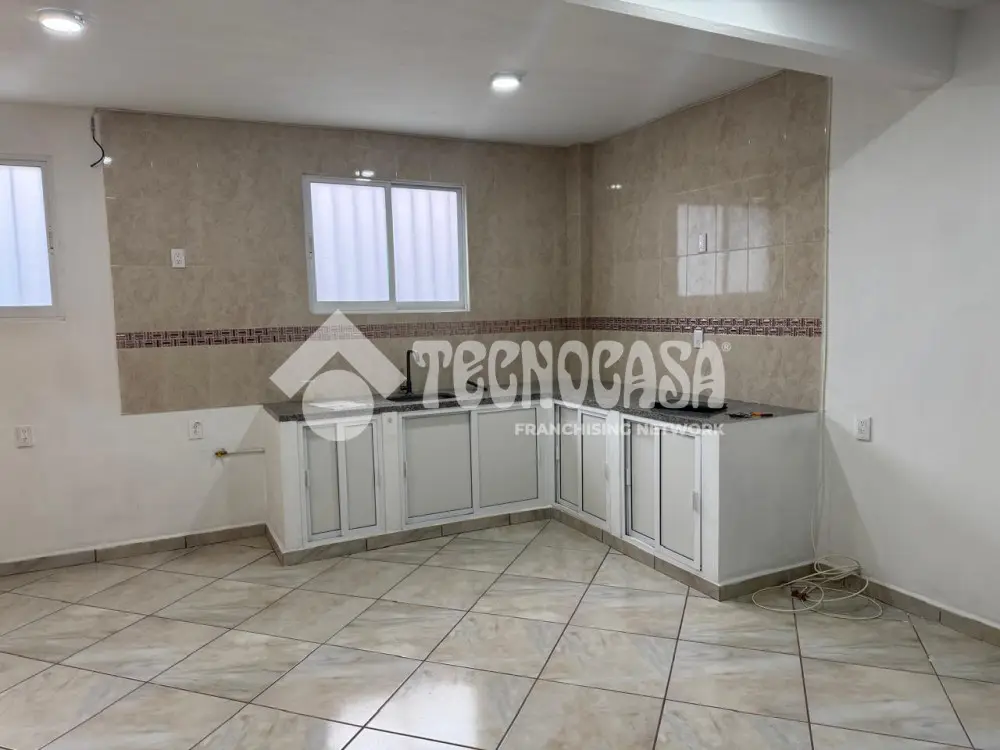 Departamento en Pedregal de San Nicolas 1a Seccion — foto 4