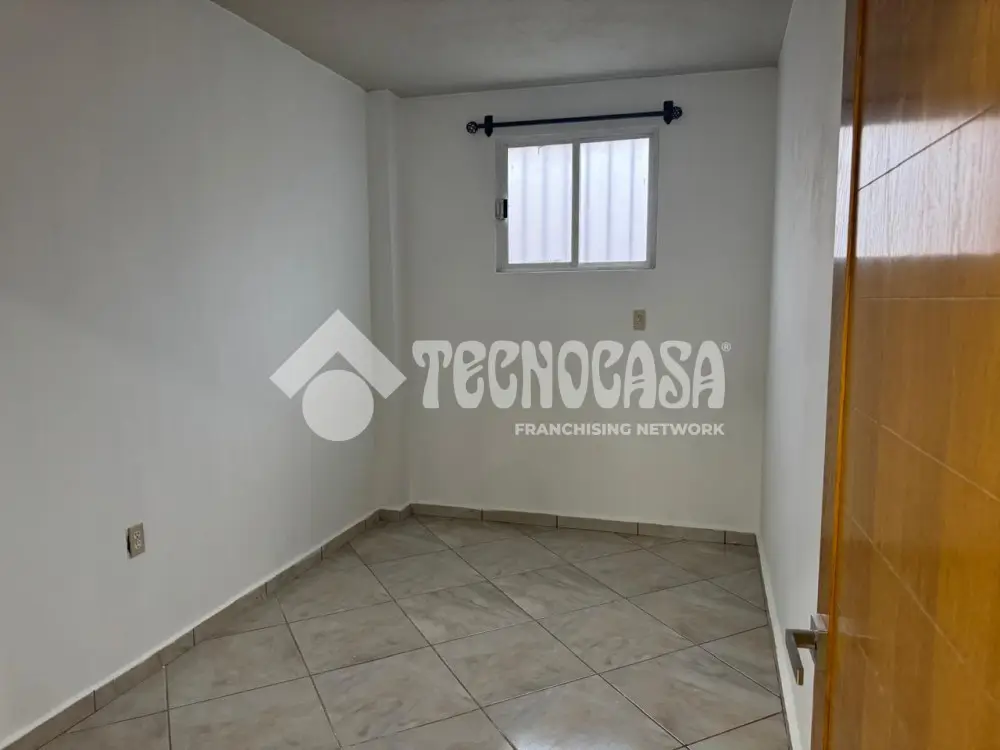Departamento en Pedregal de San Nicolas 1a Seccion — foto 5