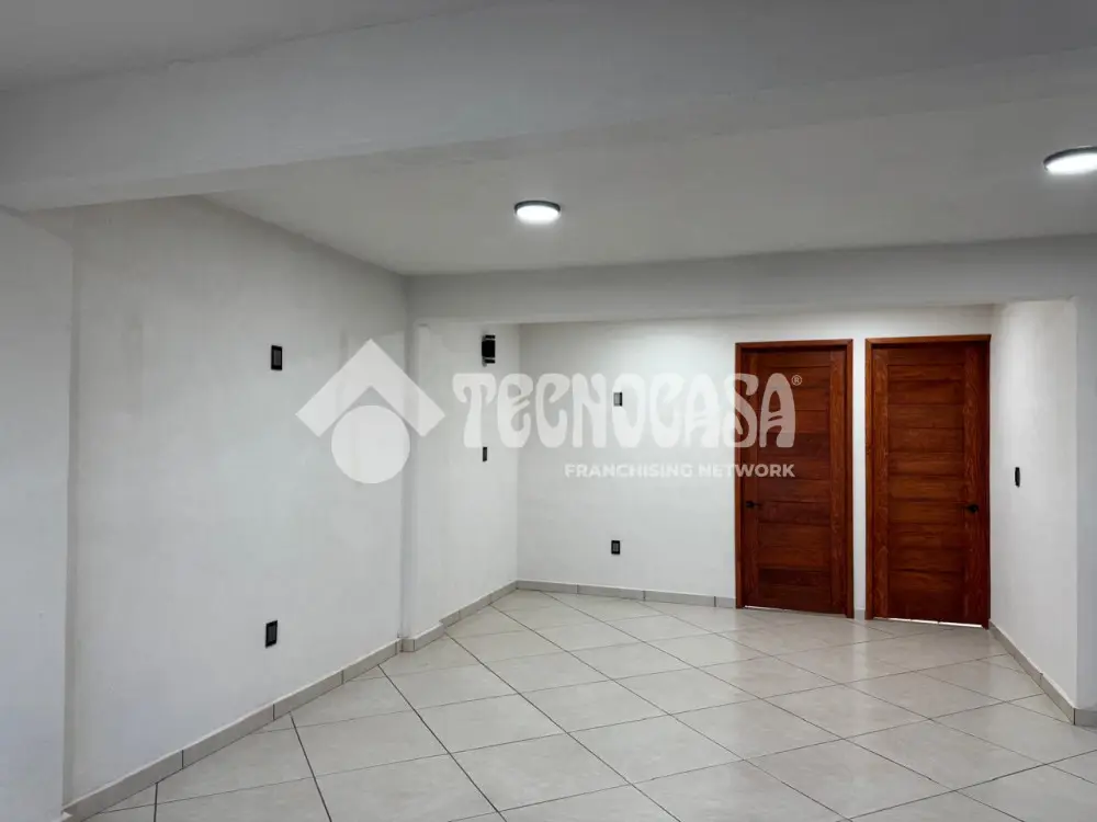 Departamento en Pedregal de San Nicolas 1a Seccion — foto 2