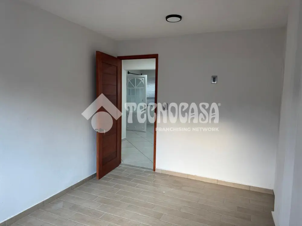 Departamento en Pedregal de San Nicolas 1a Seccion — foto 6