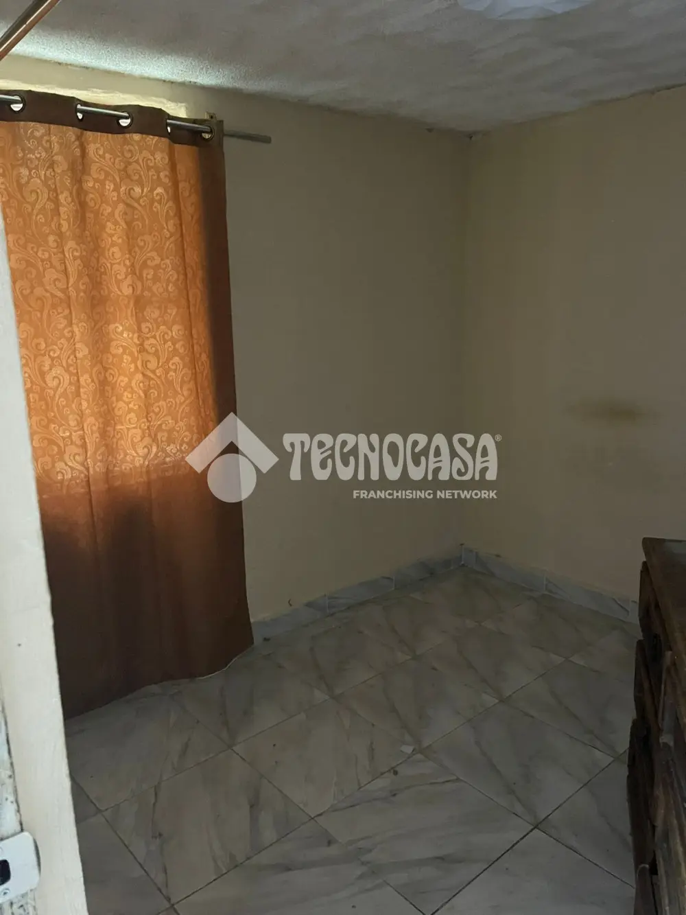 Departamento en el Sifon — foto 4