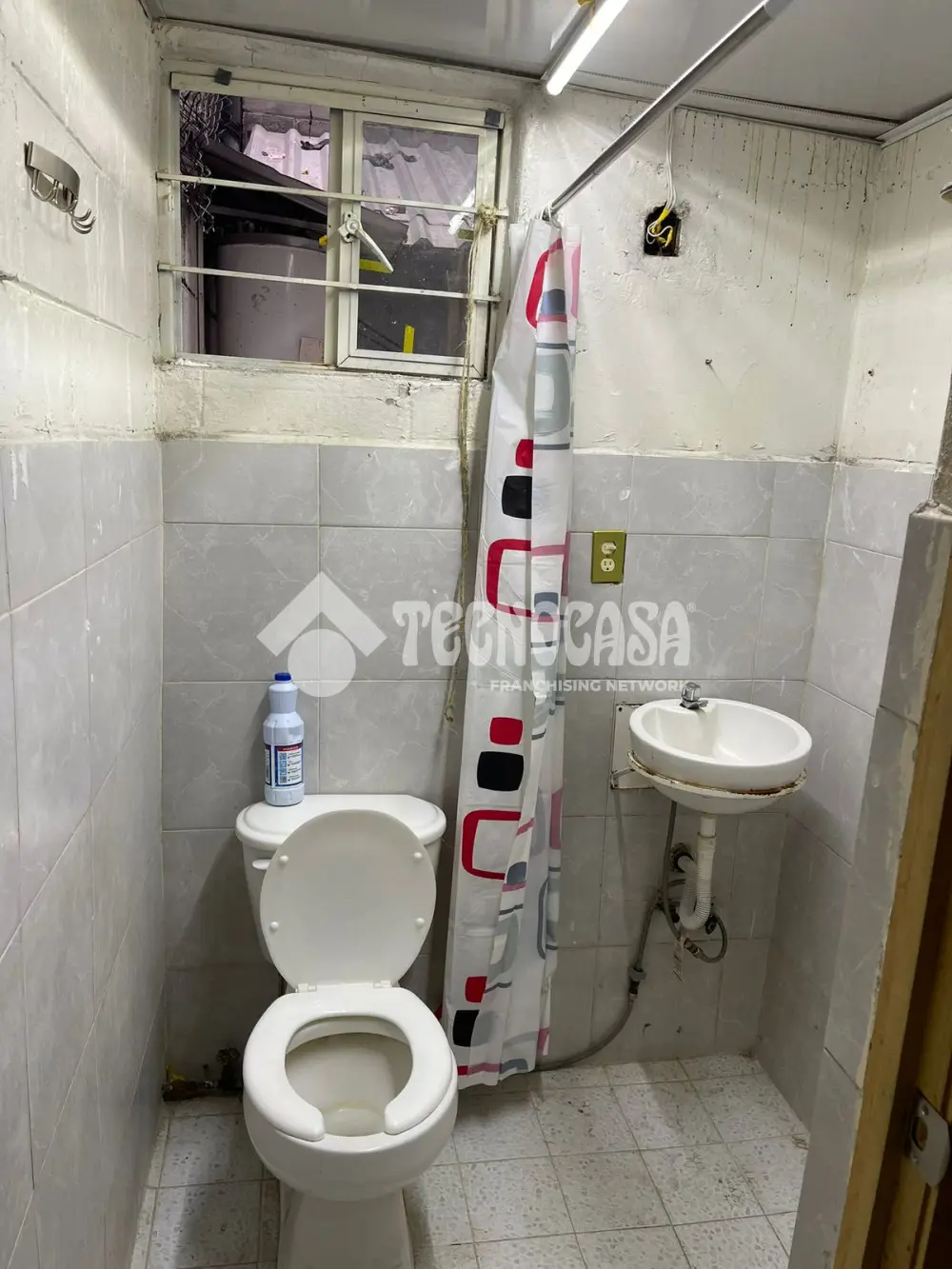 Departamento en el Sifon — foto 5