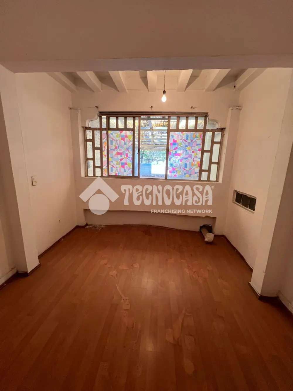Casa en Agricultura — foto 4