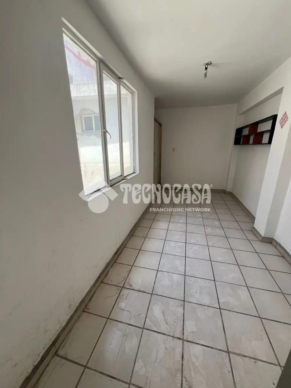 Casa en Agricultura — foto 6