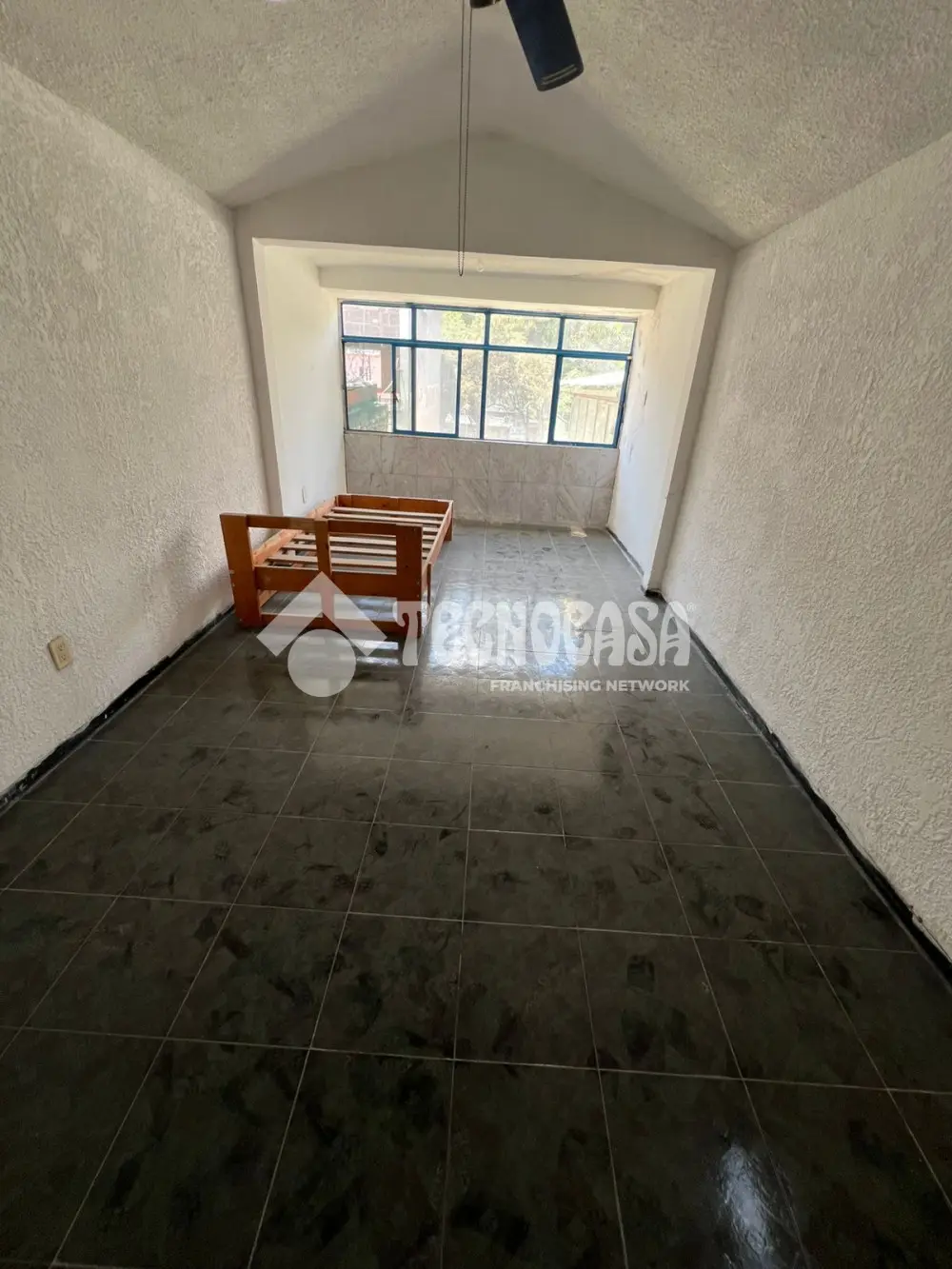 Casa en Agricultura — foto 8