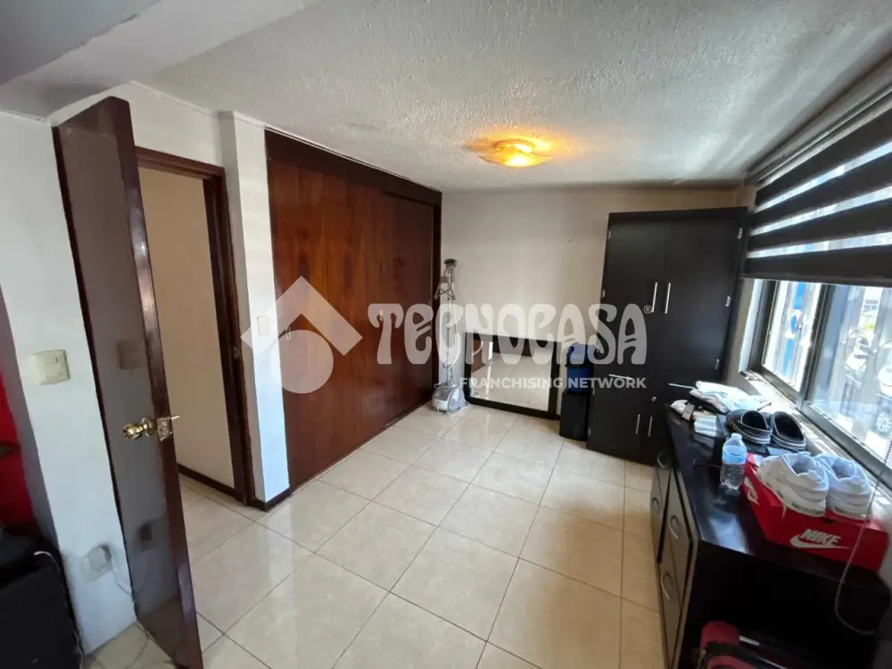 Casa en San Juan de Aragon I Seccion — foto 11