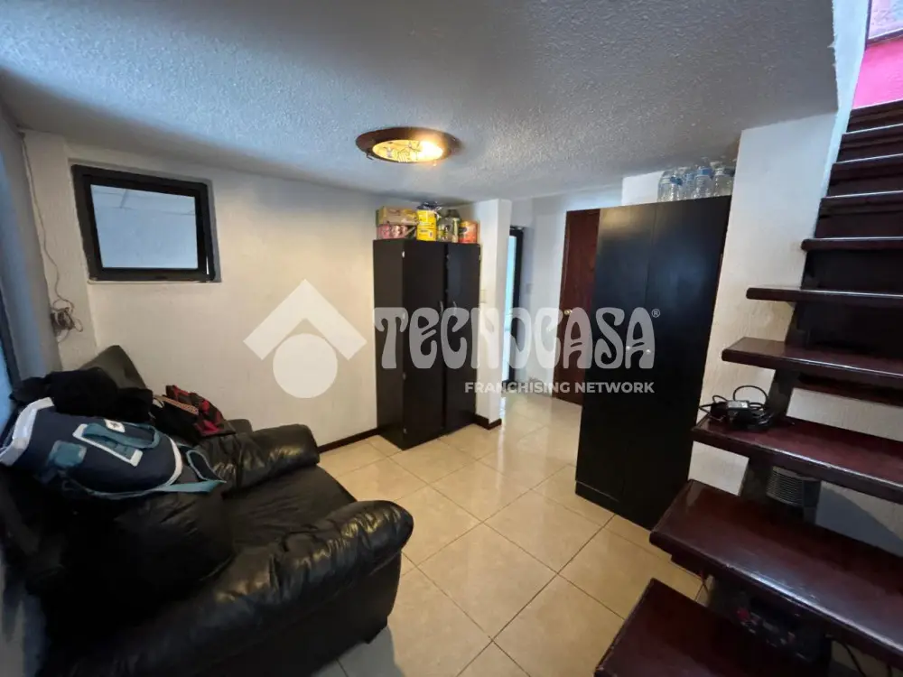Casa en San Juan de Aragon I Seccion — foto 5