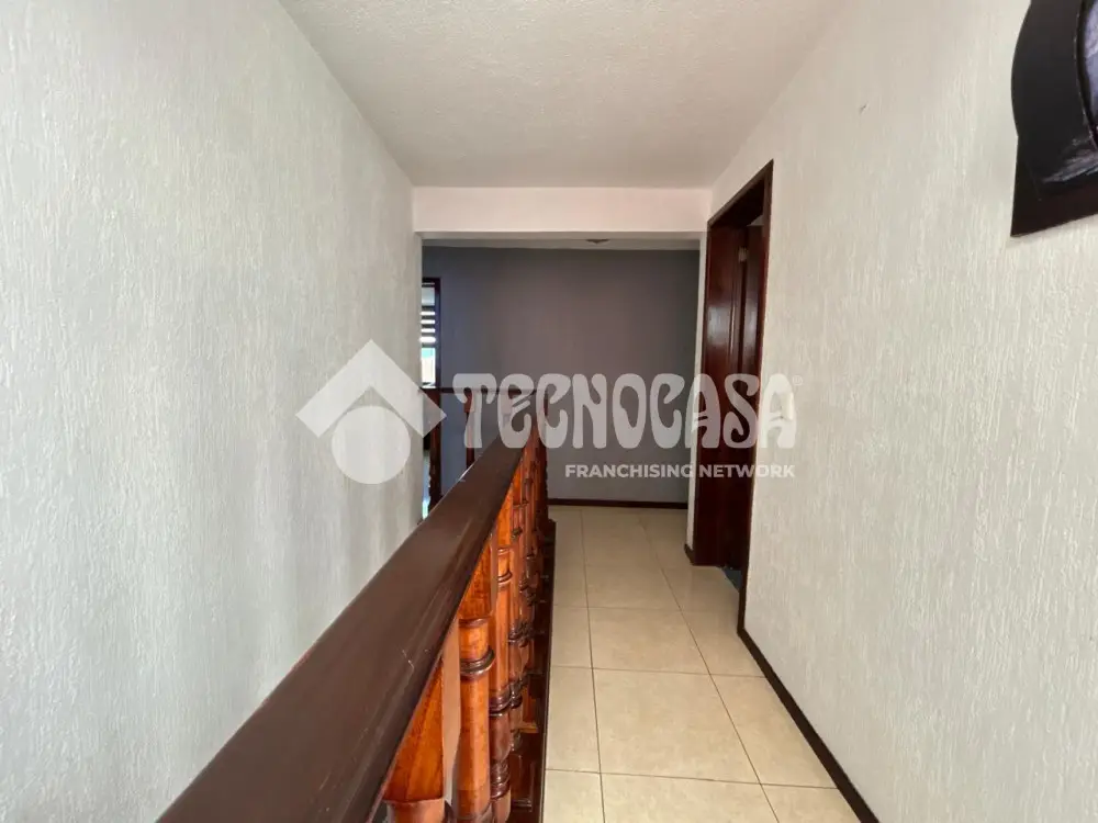 Casa en San Juan de Aragon I Seccion — foto 8