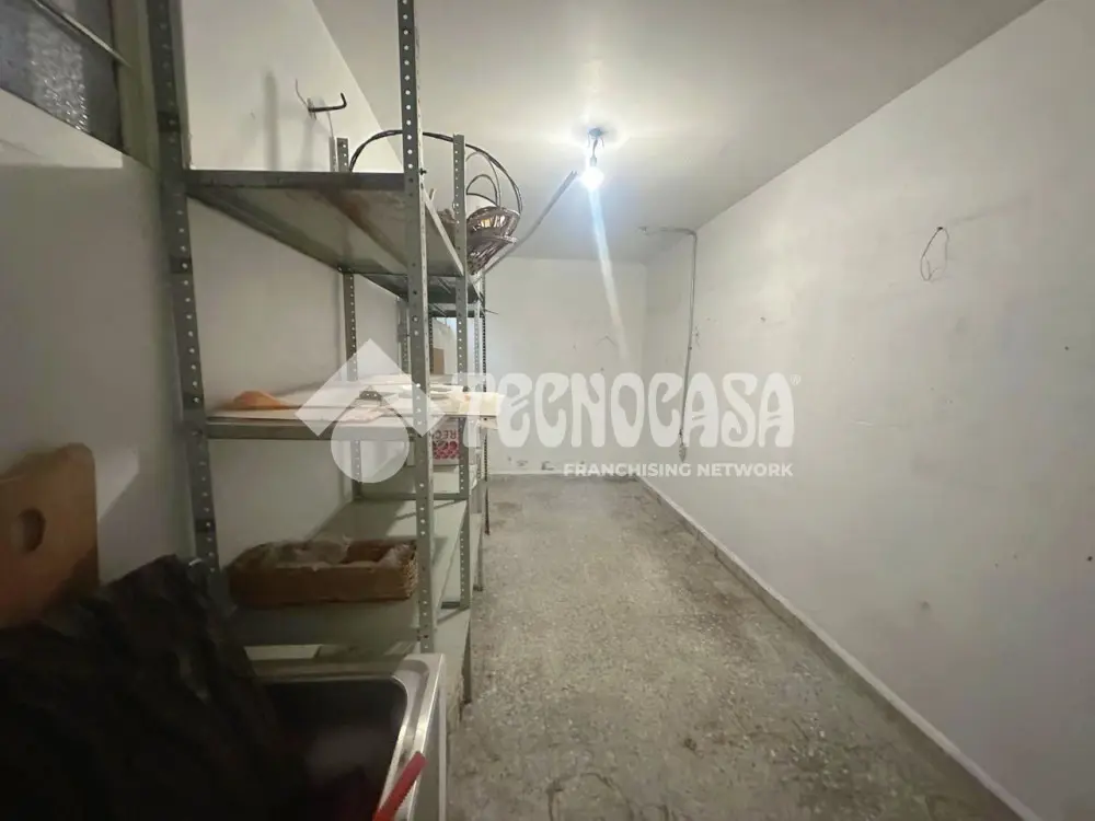 Casa en Torre Blanca — foto 11
