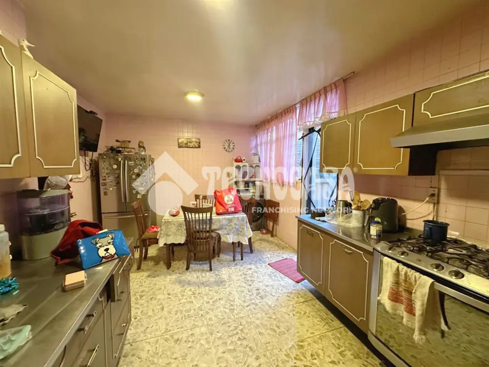 Casa en Torre Blanca — foto 3