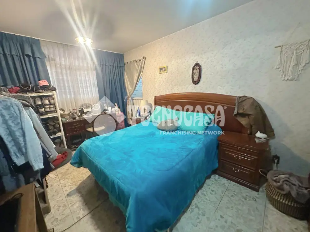 Casa en Torre Blanca — foto 4