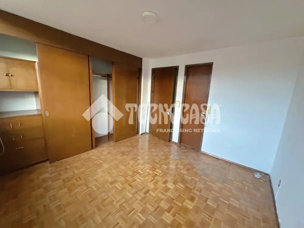 Casa en Torre Blanca — foto 5
