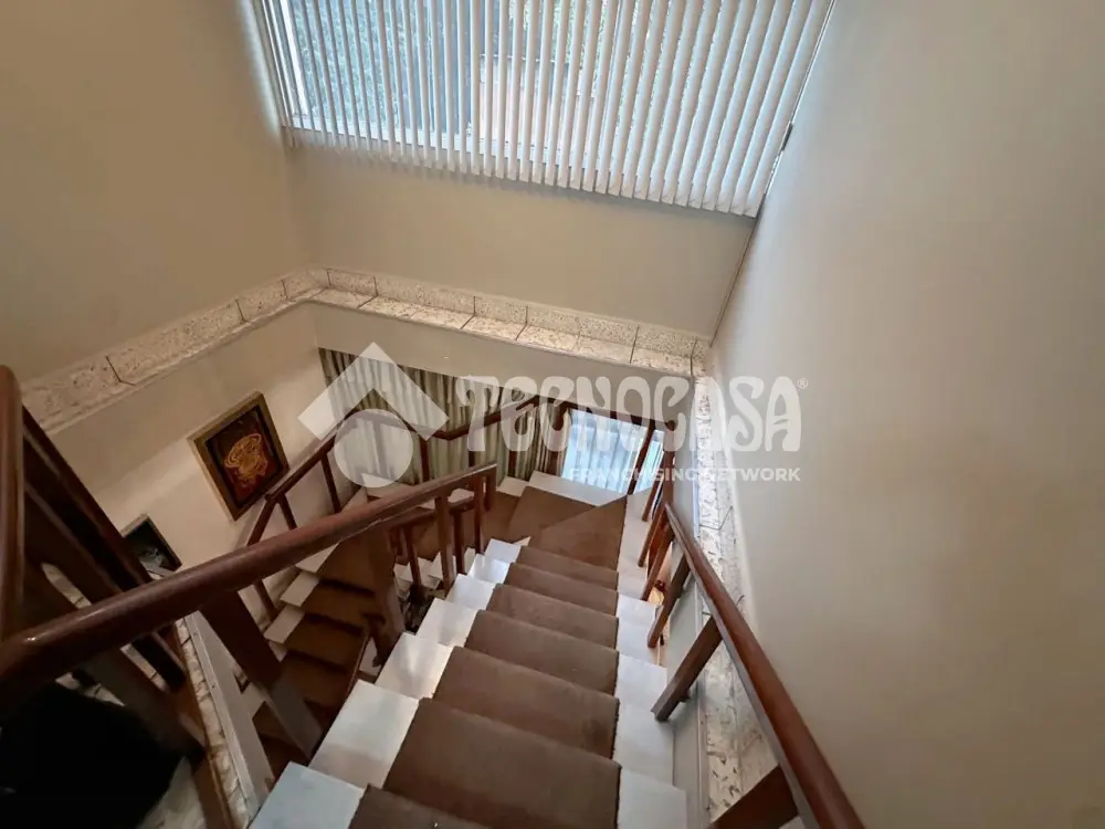 Casa en Torre Blanca — foto 6