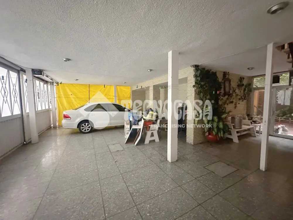 Casa en Torre Blanca — foto 7