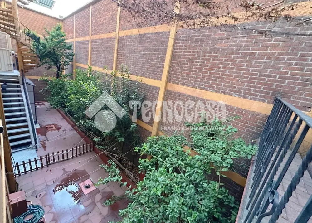 Casa en Torre Blanca — foto 8