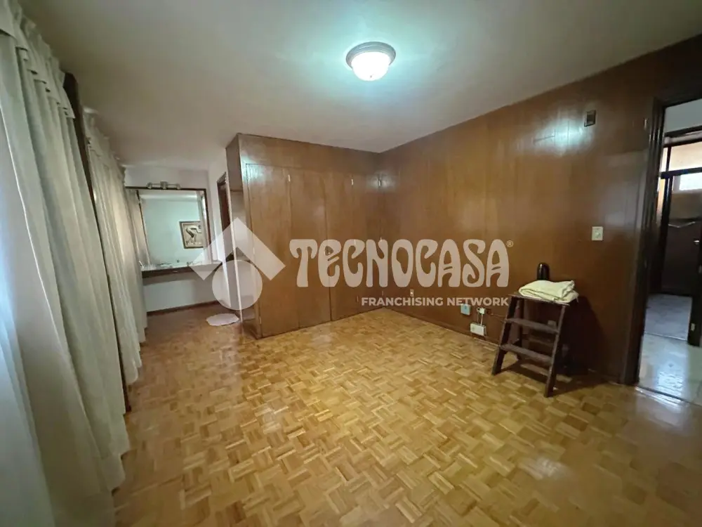 Casa en Torre Blanca — foto 9