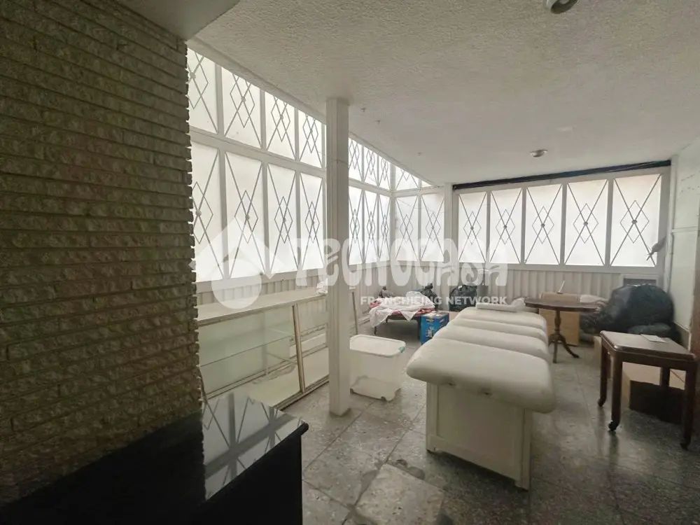 Casa en Torre Blanca — foto 10