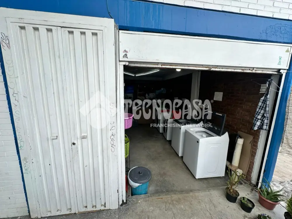 Departamento en Pedregal de Carrasco — foto 2