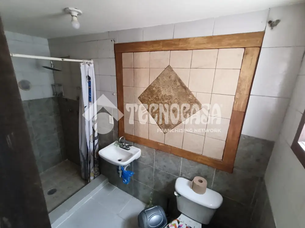 Casa en San Juan de Aragon Iii Seccion — foto 5