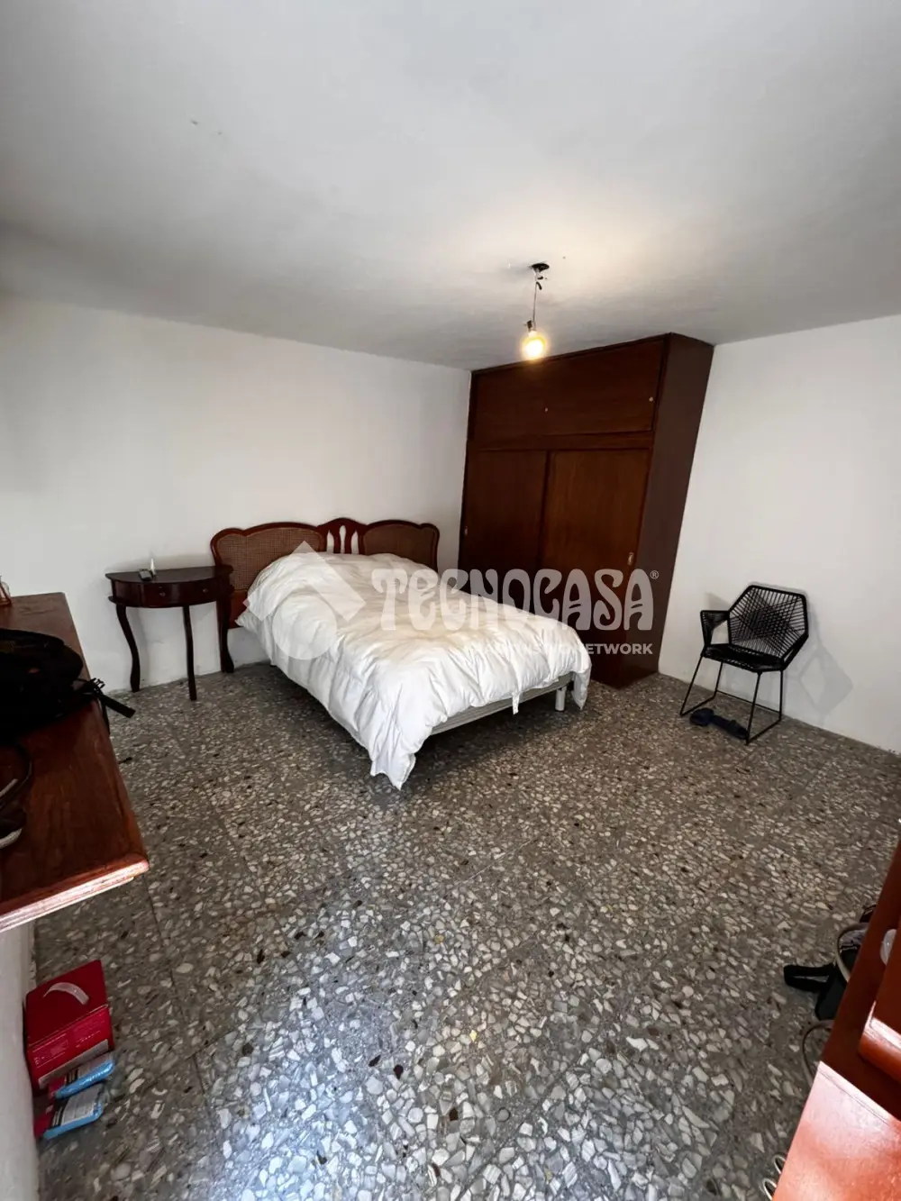 Casa en San Juan de Aragon I Seccion — foto 5