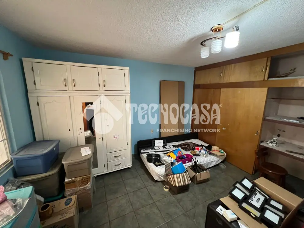 Casa en Santa Maria Tomatlan — foto 12