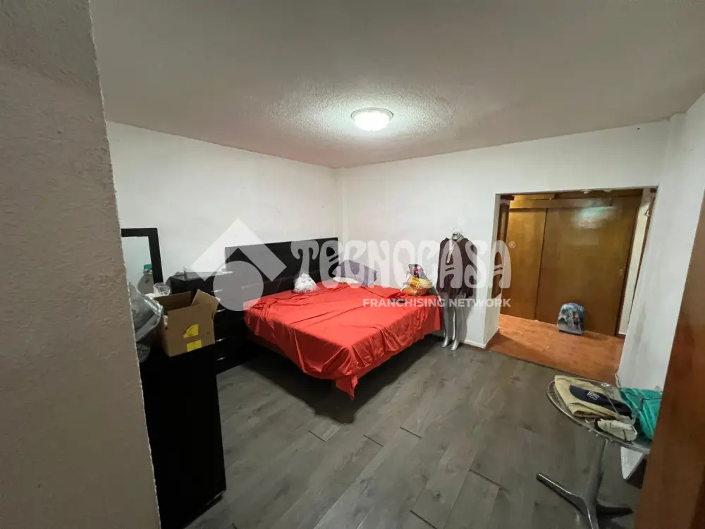 Casa en Santa Maria Tomatlan — foto 4