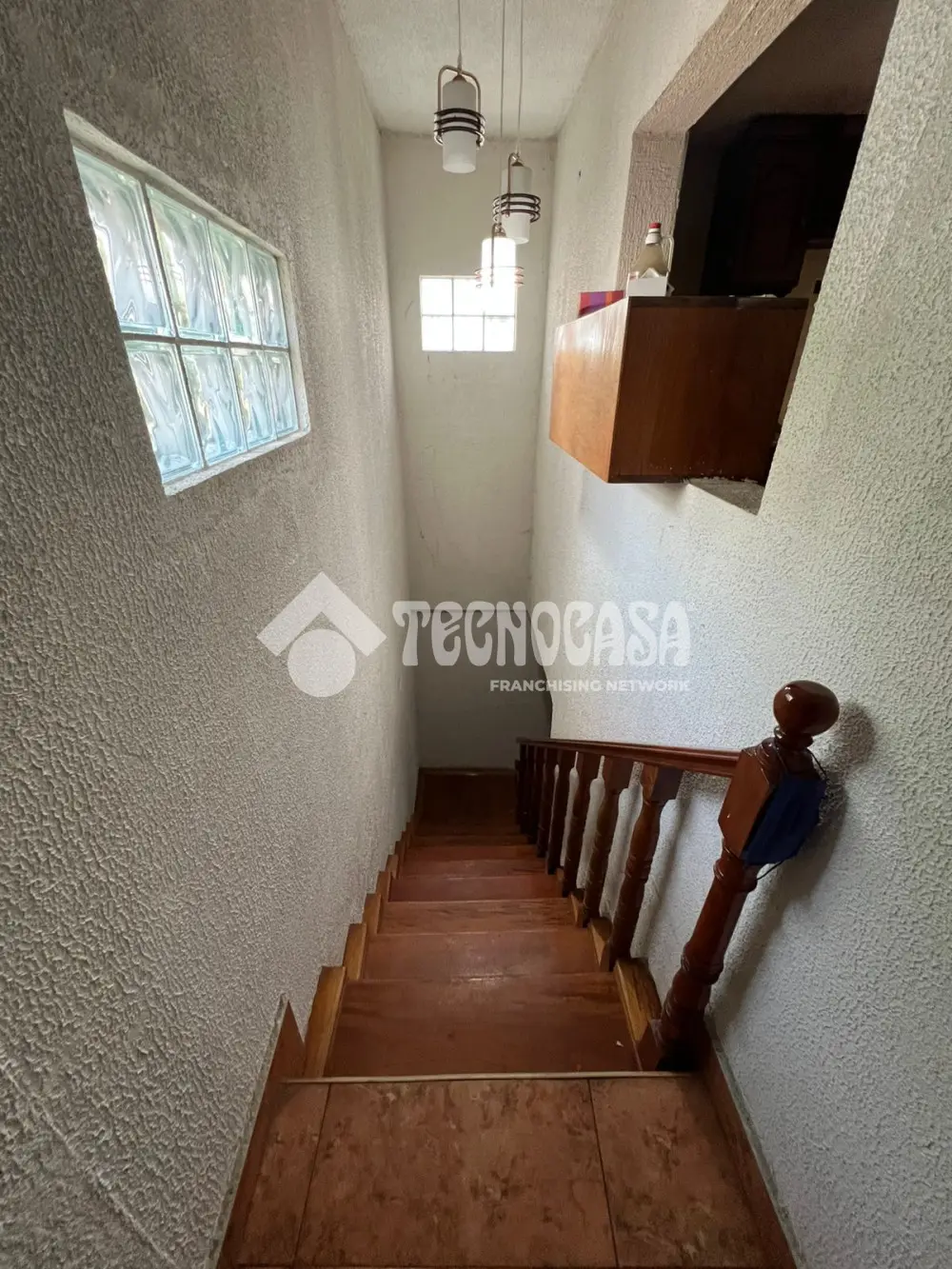Casa en Santa Maria Tomatlan — foto 8