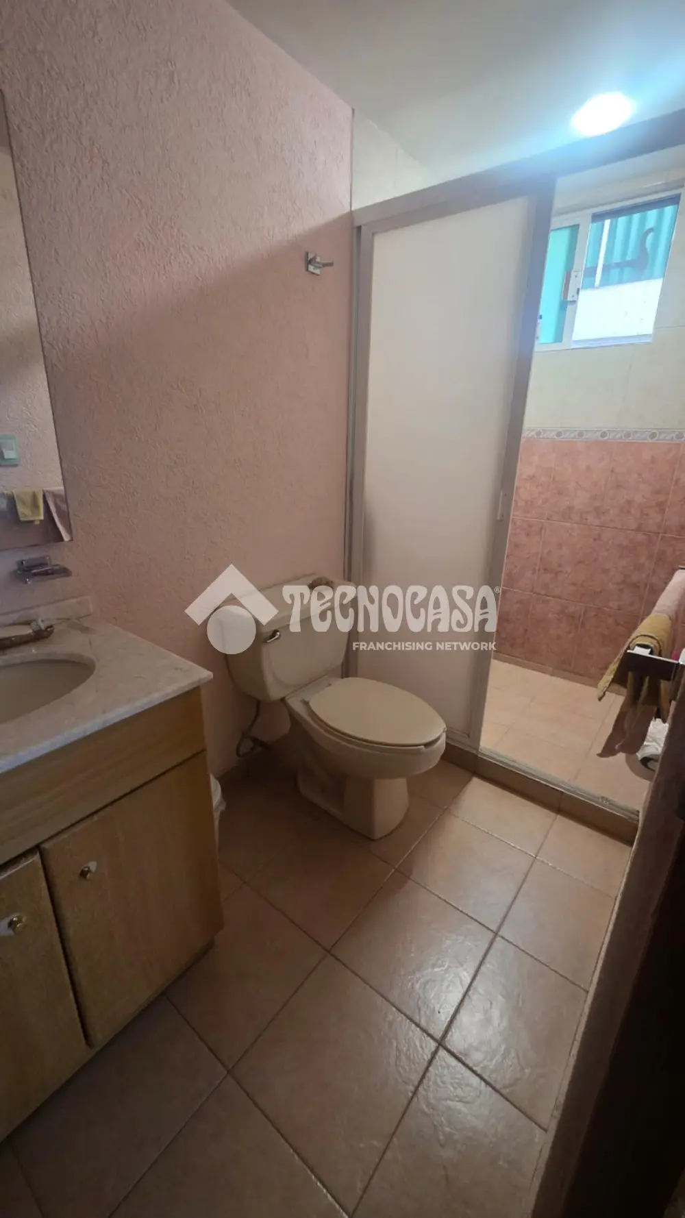 Departamento en Napoles — foto 12