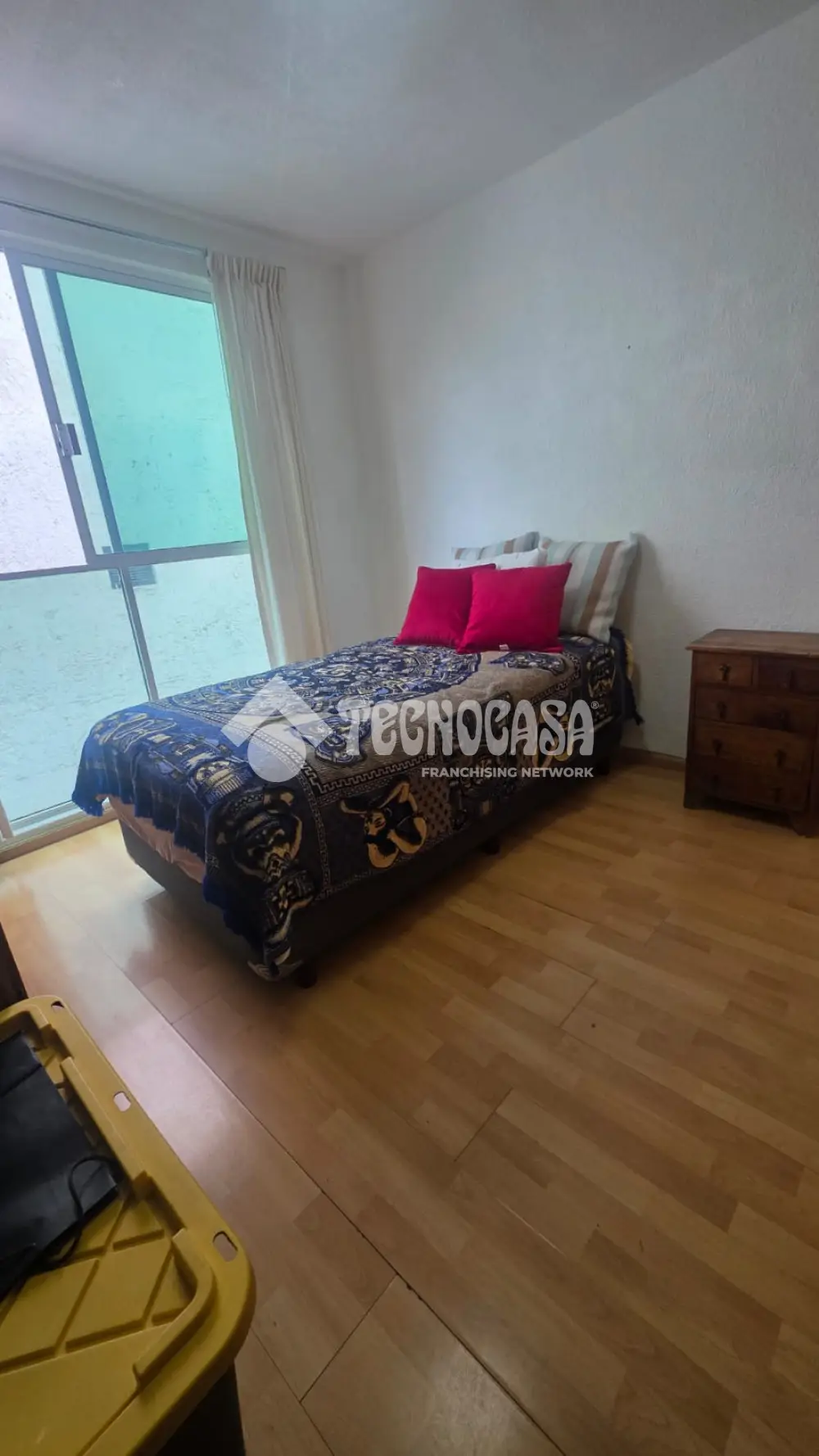 Departamento en Napoles — foto 8